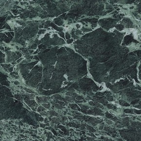 Bocciardato (Groszkowane)